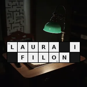 Rozwiązanie krzyżówki: franciszek karpiński - laura i filon | hasła, synonimy i podpowiedzi Hasło krzyżówkowe franciszek karpiński - laura i filon – rozwiązanie, synonimy, podpowiedzi i definicje krzyżówkowe